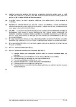 Summaries, Notes 'Kriminālprocess', 70.