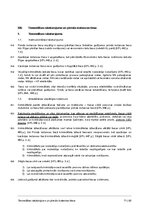 Summaries, Notes 'Kriminālprocess', 71.