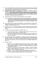 Summaries, Notes 'Kriminālprocess', 72.