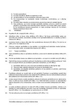 Summaries, Notes 'Kriminālprocess', 74.