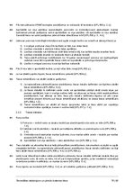 Summaries, Notes 'Kriminālprocess', 75.