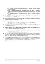 Summaries, Notes 'Kriminālprocess', 77.