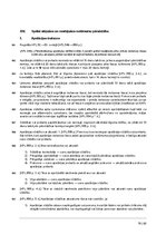 Summaries, Notes 'Kriminālprocess', 78.