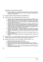 Summaries, Notes 'Kriminālprocess', 79.