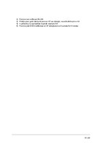 Summaries, Notes 'Kriminālprocess', 81.