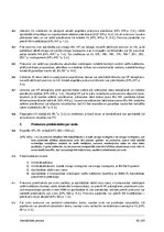 Summaries, Notes 'Kriminālprocess', 82.