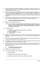 Summaries, Notes 'Kriminālprocess', 83.