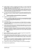 Summaries, Notes 'Kriminālprocess', 84.