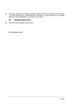 Summaries, Notes 'Kriminālprocess', 85.