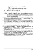 Summaries, Notes 'Kriminālprocess', 86.