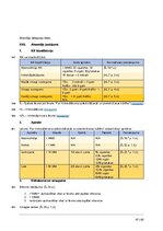 Summaries, Notes 'Kriminālprocess', 87.