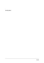 Summaries, Notes 'Kriminālprocess', 89.