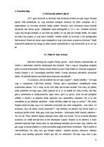 Research Papers 'Savvaļas zirgi Jelgavā', 12.