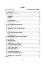 Research Papers 'Kokapstrādes ceha koka konstrukciju projekts', 2.