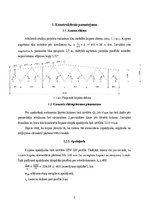 Research Papers 'Kokapstrādes ceha koka konstrukciju projekts', 5.