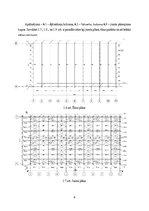 Research Papers 'Kokapstrādes ceha koka konstrukciju projekts', 8.