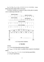 Research Papers 'Kokapstrādes ceha koka konstrukciju projekts', 13.