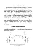 Research Papers 'Kokapstrādes ceha koka konstrukciju projekts', 48.