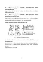 Research Papers 'Kokapstrādes ceha koka konstrukciju projekts', 66.