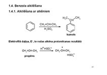 Presentations 'Alkīni un arēni', 41.