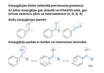 Presentations 'Alkīni un arēni', 48.