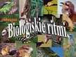 Presentations 'Bioloģiskie ritmi', 1.