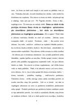 Research Papers 'Doma un valoda, valoda un runa', 6.