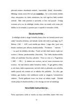 Research Papers 'Doma un valoda, valoda un runa', 10.