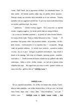 Research Papers 'Doma un valoda, valoda un runa', 12.
