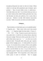 Research Papers 'Doma un valoda, valoda un runa', 17.