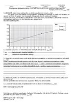 Samples 'Aritmētiskie aprēķini un grafiku analīze', 1.