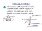 Presentations 'Analītiskā ģeometrija - pārveidojumi', 10.