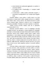 Term Papers 'Personālvadības optimizācijas iespējas uzņēmumā "Nelda"', 22.