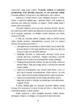 Term Papers 'Personālvadības optimizācijas iespējas uzņēmumā "Nelda"', 23.