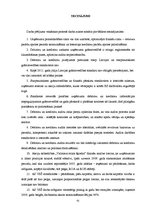Term Papers 'Akciju sabiedrības "Valmieras stikla šķiedra" debitoru un kreditoru audits un an', 61.