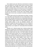 Term Papers 'A/s "Hanzas maiznīcas" finansiālās situācijas izvērtēšana un attīstības iespējas', 36.