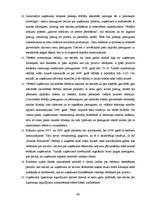 Term Papers 'A/s "Hanzas maiznīcas" finansiālās situācijas izvērtēšana un attīstības iespējas', 70.