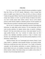 Research Papers 'Žaks Kalo', 4.
