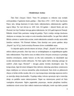 Research Papers 'Žaks Kalo', 6.