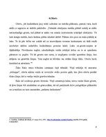 Research Papers 'Žaks Kalo', 8.