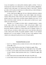 Research Papers 'Valsts valodas politika Latvijā', 5.