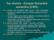 Presentations 'Eiro ieviešanas problēmas Latvijā', 4.