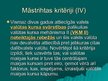 Presentations 'Eiro ieviešanas problēmas Latvijā', 10.
