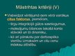 Presentations 'Eiro ieviešanas problēmas Latvijā', 11.