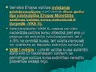 Presentations 'Eiro ieviešanas problēmas Latvijā', 12.