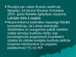 Presentations 'Eiro ieviešanas problēmas Latvijā', 20.