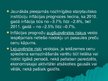 Presentations 'Eiro ieviešanas problēmas Latvijā', 21.