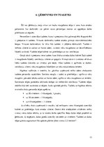 Research Papers 'Ēdināšanas uzņēmuma sanitāri - higiēniskais novērtējums', 12.