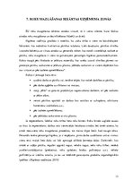 Research Papers 'Ēdināšanas uzņēmuma sanitāri - higiēniskais novērtējums', 13.