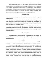 Term Papers 'DFB lāzeru parametru salīdzinājums', 23.